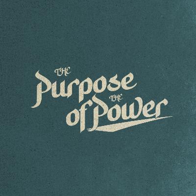 Made For The Supernatural | ACTS 28 | The Purpose of The Power | Pastor Dusty Dean Made For The Supernatural | ACTS 28 | The Purpose of The Power | Pastor Dusty Dean