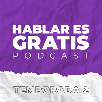 El de las cosas paranormales