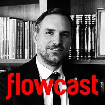 @ 27 - Zdeněk Hřib:  Část politiků by mohla nahradit umělá inteligence