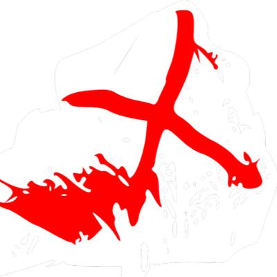 EPISODE 85 BESHDT IN DA WURLD (OR STAHP SENDING DIX PIX!)