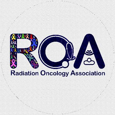 oncocast 17 انکوکست