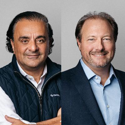 LIVE FROM MONEY 20/20 EPISODE 8: THE VALUES THAT DRIVE CLARITYPAY’S VALUE PROP FOR MERCHANTS LIVE FROM MONEY 20/20 EPISODE 8: THE VALUES THAT DRIVE CLARITYPAY’S VALUE PROP FOR MERCHANTS