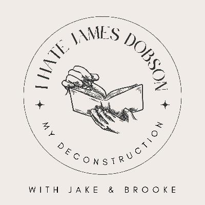 Episode 27: Deconstruction Part 1