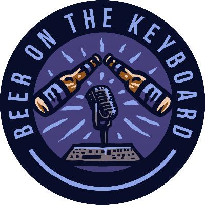 Bar Rants Introduction