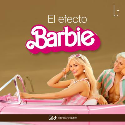 Efecto Barbie: Alianzas estratégicas y estrategias detrás de la marca