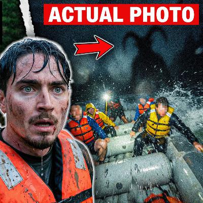 Don’t Be Silly. Idaho Officials Know Exactly What's Killing These People… Don’t Be Silly. Idaho Officials Know Exactly What's Killing These People…