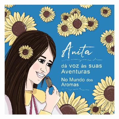 🌻66_Há momentos difíceis, momento de tomada de decisão