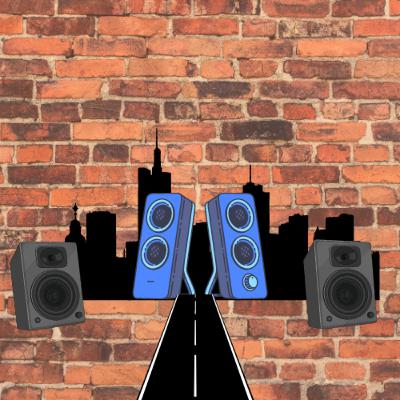 New Series ;Summer 19/Guess Host DJ_BTown and Digital IQ