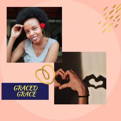 Where are you headed? || ft Mwayi Mindozo and Paballo Massa