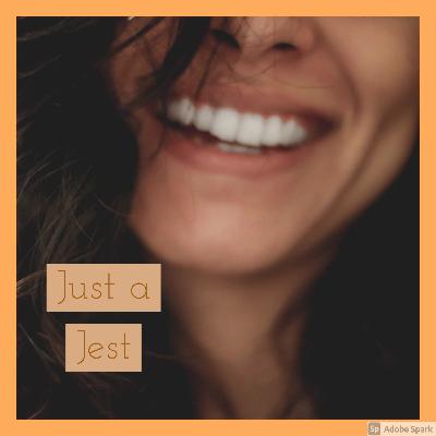 My Random Thoughts That are Very Crazy