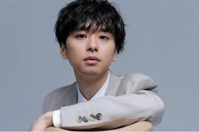 #6 目で追ったりしちゃったり from Radiotalk #6 目で追ったりしちゃったり from Radiotalk