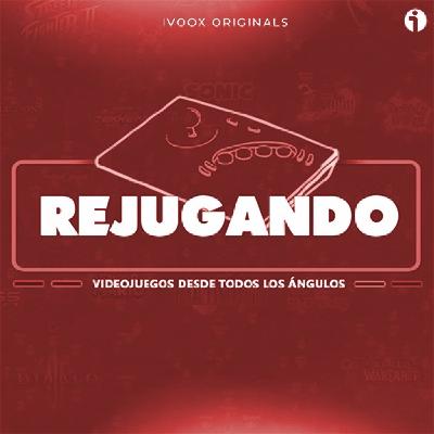 Rejugando PROBAMOS NINTENDO SWITCH 2