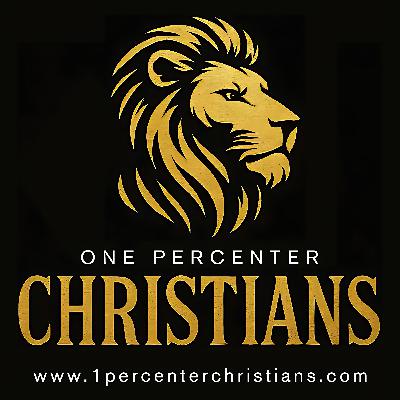 100 days of Prayer for America, Friday, June 6, 2025, with Dr David