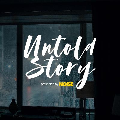 UNTOLD STORY - APAPUN ALASANNYA TETEP AJA ITU NAMANYA BOLOS SEKOLAH