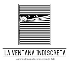 VENTANA INDISCRETA