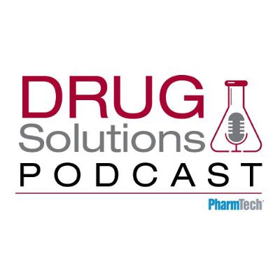 Innovations in Orphan Drugs for Rare Diseases