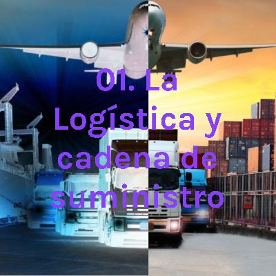 03. Desarrollo de un plan estratégico