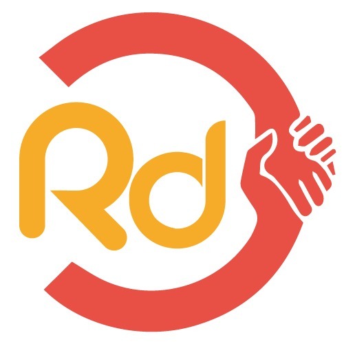 SPOT 7 - RESPONSABILIDADES COMPARTIDAS