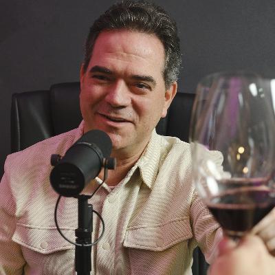 Gontijo Pinto - Diretor Comercial Grupo La Pastina B2C e B2B #EP67