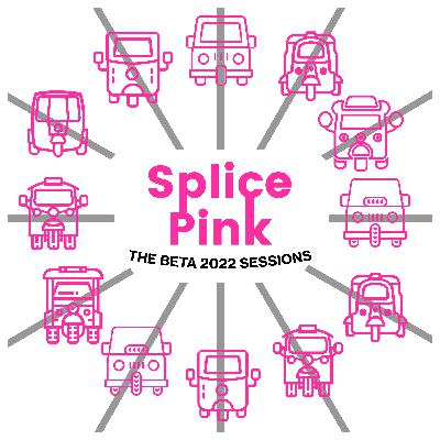 Splice's Rishad Patel on how to build a better About page that actually explains your work Splice's Rishad Patel on how to build a better About page that actually explains your work