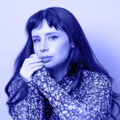 27.10.2025 | עלינו לא שרים שירים