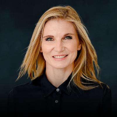 The Strategic Playbook for Building a Remote-First Company with Nadia Vatalidis The Strategic Playbook for Building a Remote-First Company with Nadia Vatalidis