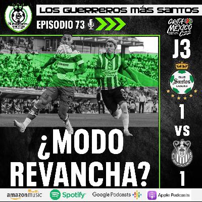 J3 AP22 | Santos EMPATA con Chivas | Fentanes ¿se va o se queda? | Irarragorri vs Faitelson | Futbol Al Día J3 AP22 | Santos EMPATA con Chivas | Fentanes ¿se va o se queda? | Irarragorri vs Faitelson | Futbol Al Día