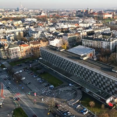 Città viventi Città viventi