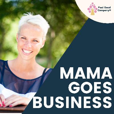 „Selbstständig mit Kind: Erfolgreich trotz Druck 💪👶“ „Selbstständig mit Kind: Erfolgreich trotz Druck 💪👶“