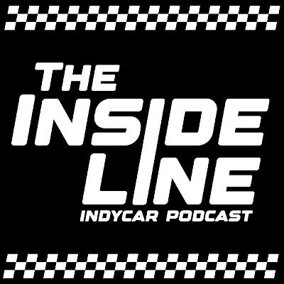 The Inside Line IndyCar Podcast: Malukas joins Team Penske, IndyCar schedule deep dive
