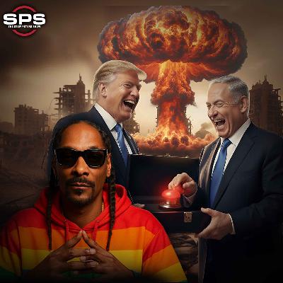 Doggy Style: Snoop Pimps Out Kids to Gay Agenda