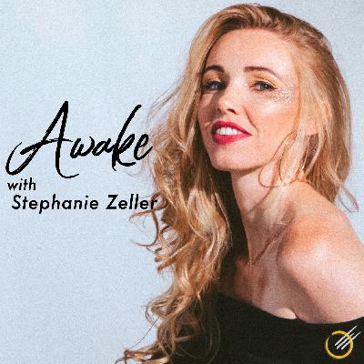 Trailer: Welcome to Awake Podcast Trailer: Welcome to Awake Podcast