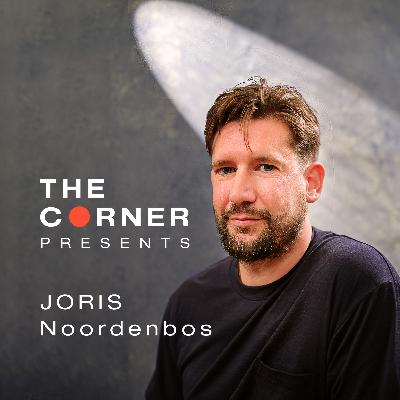 Director Joris Noordenbos : The Power of Storytelling | Food and Kids