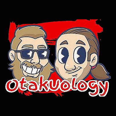 Manga Piracy the Neverending Debate! Manga Piracy the Neverending Debate!