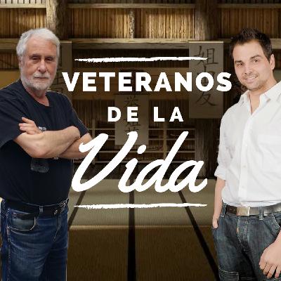 15 | Filosofía de las Artes Marciales para la vida