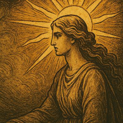 Episode 59: The Enlightenment, the Age of Reason, and the Birth of Modern Liberty