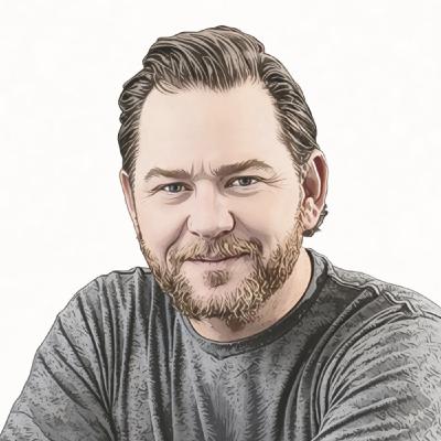 376: The AI revolution in construction 376: The AI revolution in construction