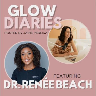 Expert Dermatology Insights: Navigating Skincare Myths and Realities - Dr. Renée A. Beach