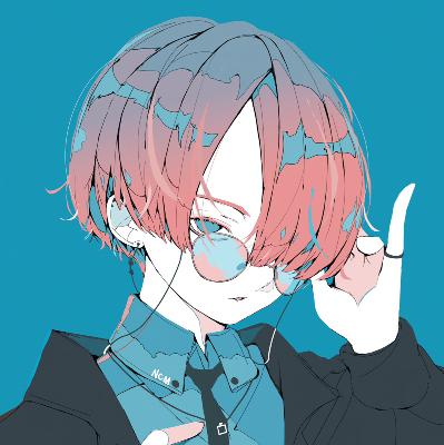 色々話してる from Radiotalk