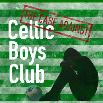 9: Pat Mair:  Victims "are being abused again"