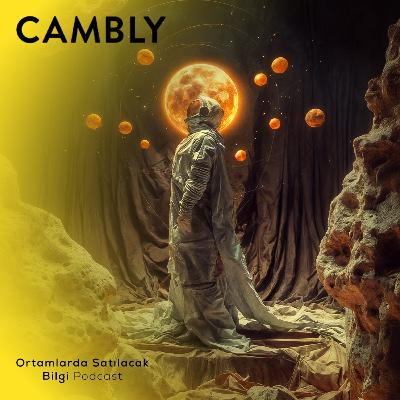 Mitoloji Nedir? Mitolojiye Giriş