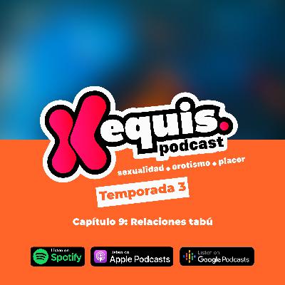 T3-C9: Relaciones tabú