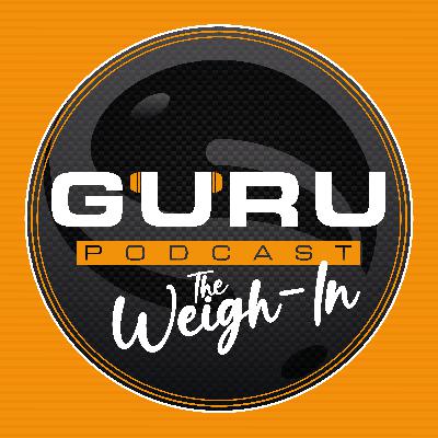 Are Fishing Shops Failing? | The Weigh-In #004