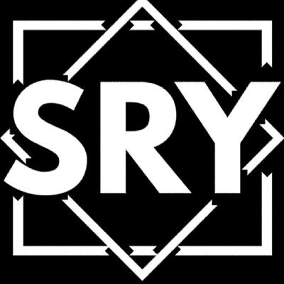 US Open '24 Preview: Episode 447 US Open '24 Preview: Episode 447