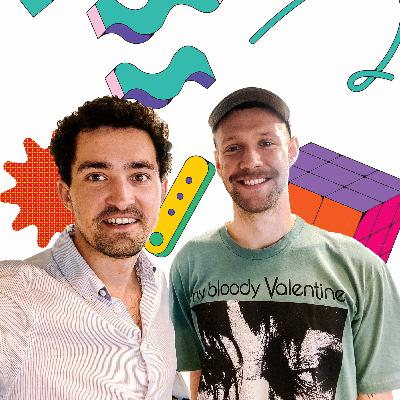 Максим Илюхин, Fedoriv. Про работу с продуктом как часть маркетинга