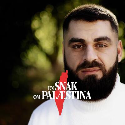 Debattør Mohammad Khani: Kommunalvalg, Zionisme, Nationalisme & Tommy Robinson Debattør Mohammad Khani: Kommunalvalg, Zionisme, Nationalisme & Tommy Robinson