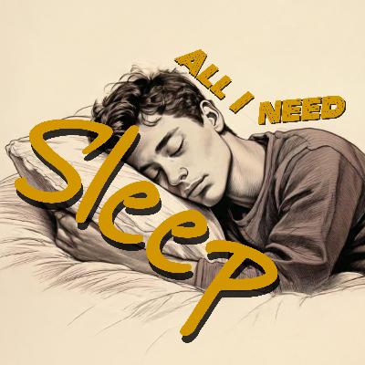 Sleep