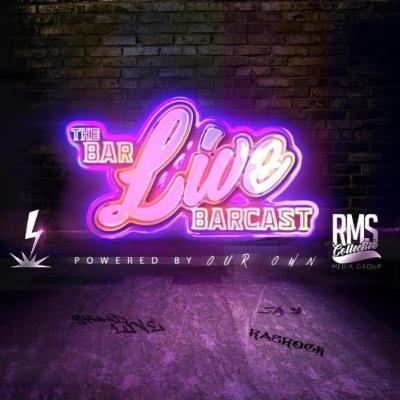 The Trans AM community!