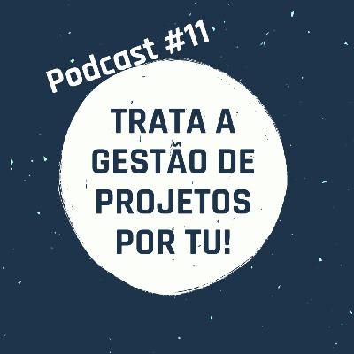 #11 - Investir .vs. Gastar