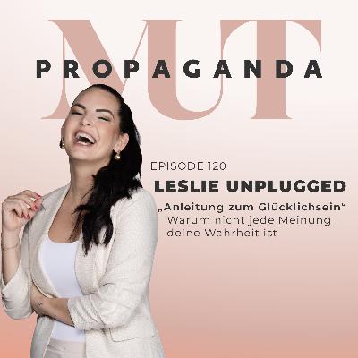 Warum nicht jede Meinung deine Wahrheit ist Warum nicht jede Meinung deine Wahrheit ist